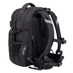 Wave 3tlg-Set: Rucksack Infinity Set 2 Posh Black In Schwarz – H43xL31xT22 Cm 19 Wave 3tlg-Set: Rucksack Infinity Set 2 Posh Black In Schwarz – H43xL31xT22 Cm -Yeaz Geschäft wave 3tlg set rucksack infinity set 2 posh black in schwarz h43xl31xt22 cm 7