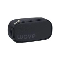 Wave 3tlg-Set: Rucksack Infinity Set 2 Posh Black In Schwarz – H43xL31xT22 Cm 21 Wave 3tlg-Set: Rucksack Infinity Set 2 Posh Black In Schwarz – H43xL31xT22 Cm -Yeaz Geschäft wave 3tlg set rucksack infinity set 2 posh black in schwarz h43xl31xt22 cm 9