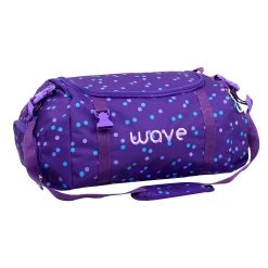 Wave 3tlg-Set: Rucksack Infinity Set 2 Purple Dots In Lila – H43xL31xT22 Cm 22 Wave 3tlg-Set: Rucksack Infinity Set 2 Purple Dots In Lila – H43xL31xT22 Cm -Yeaz Geschäft wave 3tlg set rucksack infinity set 2 purple dots in lila h43xl31xt22 cm 10