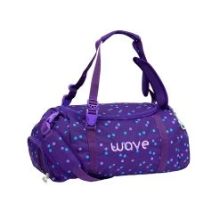 Wave 3tlg-Set: Rucksack Infinity Set 2 Purple Dots In Lila – H43xL31xT22 Cm 23 Wave 3tlg-Set: Rucksack Infinity Set 2 Purple Dots In Lila – H43xL31xT22 Cm -Yeaz Geschäft wave 3tlg set rucksack infinity set 2 purple dots in lila h43xl31xt22 cm 11