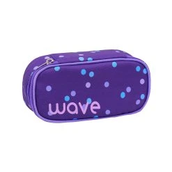 Wave 3tlg-Set: Rucksack Infinity Set 2 Purple Dots In Lila – H43xL31xT22 Cm 21 Wave 3tlg-Set: Rucksack Infinity Set 2 Purple Dots In Lila – H43xL31xT22 Cm -Yeaz Geschäft wave 3tlg set rucksack infinity set 2 purple dots in lila h43xl31xt22 cm 9