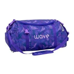 Wave 3tlg-Set: Rucksack Infinity Set 2 Purple Sunset In Lila – H43xL31xT22 Cm 22 Wave 3tlg-Set: Rucksack Infinity Set 2 Purple Sunset In Lila – H43xL31xT22 Cm -Yeaz Geschäft wave 3tlg set rucksack infinity set 2 purple sunset in lila h43xl31xt22 cm 10