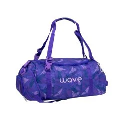 Wave 3tlg-Set: Rucksack Infinity Set 2 Purple Sunset In Lila – H43xL31xT22 Cm 23 Wave 3tlg-Set: Rucksack Infinity Set 2 Purple Sunset In Lila – H43xL31xT22 Cm -Yeaz Geschäft wave 3tlg set rucksack infinity set 2 purple sunset in lila h43xl31xt22 cm 11