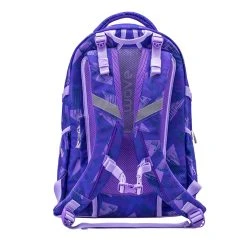 Wave 3tlg-Set: Rucksack Infinity Set 2 Purple Sunset In Lila – H43xL31xT22 Cm 17 Wave 3tlg-Set: Rucksack Infinity Set 2 Purple Sunset In Lila – H43xL31xT22 Cm -Yeaz Geschäft wave 3tlg set rucksack infinity set 2 purple sunset in lila h43xl31xt22 cm 5