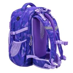 Wave 3tlg-Set: Rucksack Infinity Set 2 Purple Sunset In Lila – H43xL31xT22 Cm 19 Wave 3tlg-Set: Rucksack Infinity Set 2 Purple Sunset In Lila – H43xL31xT22 Cm -Yeaz Geschäft wave 3tlg set rucksack infinity set 2 purple sunset in lila h43xl31xt22 cm 7