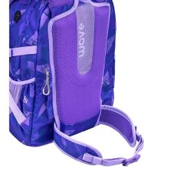 Wave 3tlg-Set: Rucksack Infinity Set 2 Purple Sunset In Lila – H43xL31xT22 Cm 20 Wave 3tlg-Set: Rucksack Infinity Set 2 Purple Sunset In Lila – H43xL31xT22 Cm -Yeaz Geschäft wave 3tlg set rucksack infinity set 2 purple sunset in lila h43xl31xt22 cm 8