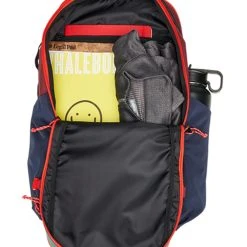 Wave Hawaii Rucksack Recy 25 In Rot 13 Wave Hawaii Rucksack Recy 25 In Rot -Yeaz Geschäft wave hawaii rucksack recy 25 in rot 5