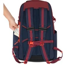 Wave Hawaii Rucksack Recy 25 In Rot 15 Wave Hawaii Rucksack Recy 25 In Rot -Yeaz Geschäft wave hawaii rucksack recy 25 in rot 7