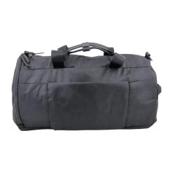 Wave Hawaii Sporttasche Duffelbag Recy In Schwarz 7 Wave Hawaii Sporttasche Duffelbag Recy In Schwarz -Yeaz Geschäft wave hawaii sporttasche duffelbag recy in schwarz 2