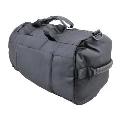 Wave Hawaii Sporttasche Duffelbag Recy In Schwarz