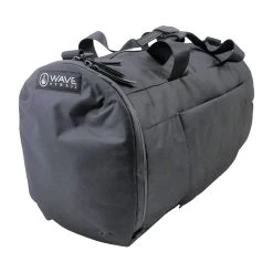 Wave Hawaii Sporttasche Duffelbag Recy In Schwarz 8 Wave Hawaii Sporttasche Duffelbag Recy In Schwarz -Yeaz Geschäft wave hawaii sporttasche duffelbag recy in schwarz 3