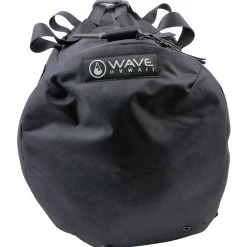 Wave Hawaii Sporttasche Duffelbag Recy In Schwarz 9 Wave Hawaii Sporttasche Duffelbag Recy In Schwarz -Yeaz Geschäft wave hawaii sporttasche duffelbag recy in schwarz 4