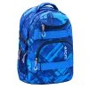 Wave Rucksack Infinity "Deep Ocean" In Blau H 43 Cm B 31 Cm T 22 Cm