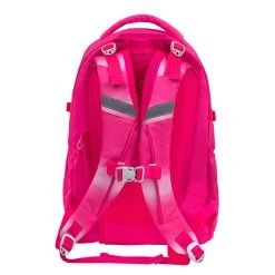 Wave Rucksack Infinity Ombre Light Pink In Pink – (H) 43 X (L) 31 X (T) 22 Cm 11 Wave Rucksack Infinity Ombre Light Pink In Pink – (H) 43 X (L) 31 X (T) 22 Cm -Yeaz Geschäft wave rucksack infinity ombre light pink in pink h 43 x l 31 x t 22 cm 4