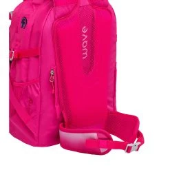 Wave Rucksack Infinity Ombre Light Pink In Pink – (H) 43 X (L) 31 X (T) 22 Cm 13 Wave Rucksack Infinity Ombre Light Pink In Pink – (H) 43 X (L) 31 X (T) 22 Cm -Yeaz Geschäft wave rucksack infinity ombre light pink in pink h 43 x l 31 x t 22 cm 6
