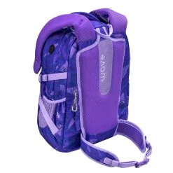 Wave Rucksack Infinity "Purple Sunset" In Lila H 43 Cm B 31 Cm T 22 Cm 15 Wave Rucksack Infinity "Purple Sunset" In Lila H 43 Cm B 31 Cm T 22 Cm -Yeaz Geschäft wave rucksack infinity purple sunset in lila h 43 cm b 31 cm t 22 cm 7