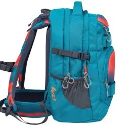 Wave Schulrucksack Set 4-tlg Infinity In Ombre Neon Orange And Bluebird 13 Wave Schulrucksack Set 4-tlg Infinity In Ombre Neon Orange And Bluebird -Yeaz Geschäft wave schulrucksack set 4 tlg infinity in ombre neon orange and bluebird 3