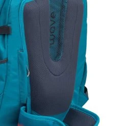 Wave Schulrucksack Set 4-tlg Infinity In Ombre Neon Orange And Bluebird 15 Wave Schulrucksack Set 4-tlg Infinity In Ombre Neon Orange And Bluebird -Yeaz Geschäft wave schulrucksack set 4 tlg infinity in ombre neon orange and bluebird 5