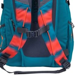Wave Schulrucksack Set 4-tlg Infinity In Ombre Neon Orange And Bluebird 16 Wave Schulrucksack Set 4-tlg Infinity In Ombre Neon Orange And Bluebird -Yeaz Geschäft wave schulrucksack set 4 tlg infinity in ombre neon orange and bluebird 6