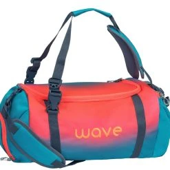 Wave Schulrucksack Set 4-tlg Infinity In Ombre Neon Orange And Bluebird 17 Wave Schulrucksack Set 4-tlg Infinity In Ombre Neon Orange And Bluebird -Yeaz Geschäft wave schulrucksack set 4 tlg infinity in ombre neon orange and bluebird 7