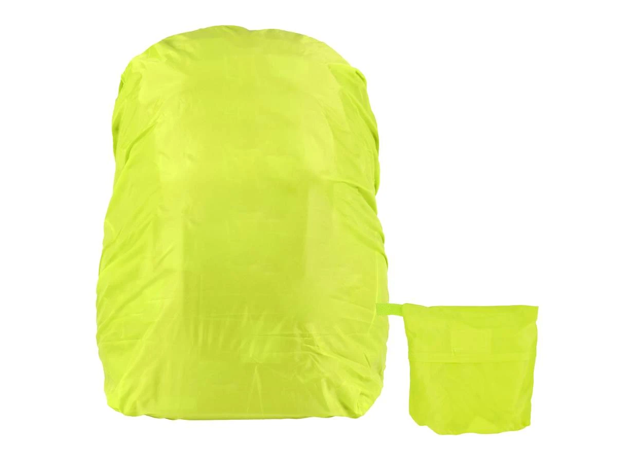 Wave Schulrucksack Set 4-tlg Infinity In Ombre Neon Orange And Bluebird 10 Wave Schulrucksack Set 4-tlg Infinity In Ombre Neon Orange And Bluebird – Bild 10