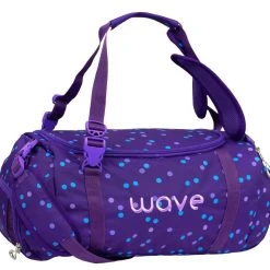 Wave Schulrucksack Set 4-tlg Infinity In Purple Dots 17 Wave Schulrucksack Set 4-tlg Infinity In Purple Dots -Yeaz Geschäft wave schulrucksack set 4 tlg infinity in purple dots 7