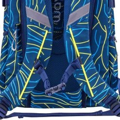 Wave Schulrucksack Set 4-tlg Infinity In Yellow Lines 16 Wave Schulrucksack Set 4-tlg Infinity In Yellow Lines -Yeaz Geschäft wave schulrucksack set 4 tlg infinity in yellow lines 6