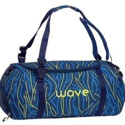 Wave Schulrucksack Set 4-tlg Infinity In Yellow Lines 17 Wave Schulrucksack Set 4-tlg Infinity In Yellow Lines -Yeaz Geschäft wave schulrucksack set 4 tlg infinity in yellow lines 7