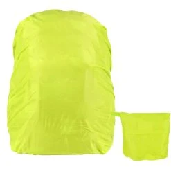 Wave Schulrucksack Set 4-tlg Infinity In Yellow Lines 19 Wave Schulrucksack Set 4-tlg Infinity In Yellow Lines -Yeaz Geschäft wave schulrucksack set 4 tlg infinity in yellow lines 9