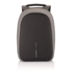 XD Design Rucksack Bobby Hero Regular In Grau