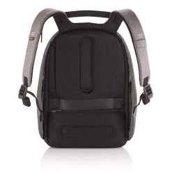 XD Design Rucksack Bobby Hero Regular In Grau 13 XD Design Rucksack Bobby Hero Regular In Grau -Yeaz Geschäft xd design rucksack bobby hero regular in grau 3