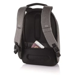 XD Design Rucksack Bobby Hero Regular In Grau 15 XD Design Rucksack Bobby Hero Regular In Grau -Yeaz Geschäft xd design rucksack bobby hero regular in grau 5