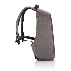 XD Design Rucksack Bobby Hero Small In Grau 9 XD Design Rucksack Bobby Hero Small In Grau -Yeaz Geschäft xd design rucksack bobby hero small in grau 2