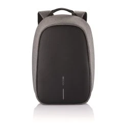 XD Design Rucksack Bobby Hero Small In Grau