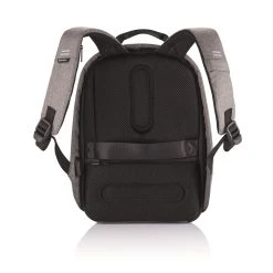 XD Design Rucksack Bobby Hero Small In Grau 10 XD Design Rucksack Bobby Hero Small In Grau -Yeaz Geschäft xd design rucksack bobby hero small in grau 3