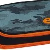 YZEA Etui Box CAMO