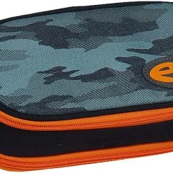 YZEA Etui Box CAMO